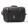 CHROME INDUSTRIES KADET MAX ショルダーバッグ  bg351