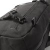 CHROME INDUSTRIES KADET MAX ショルダーバッグ  bg351