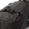 CHROME INDUSTRIES KADET MAX ショルダーバッグ  bg351