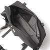 CHROME INDUSTRIES KADET MAX ショルダーバッグ  bg351