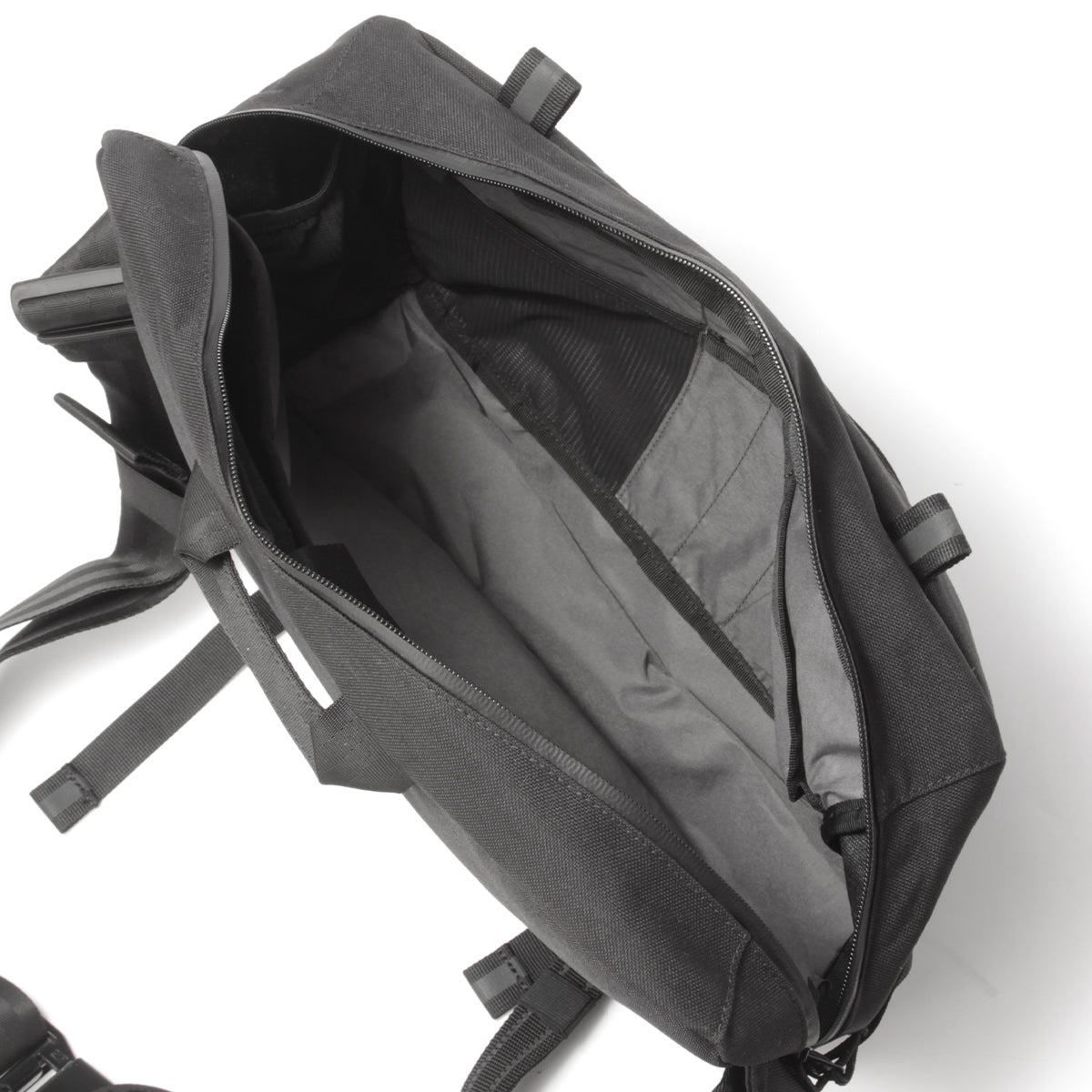 CHROME INDUSTRIES KADET MAX ショルダーバッグ  bg351