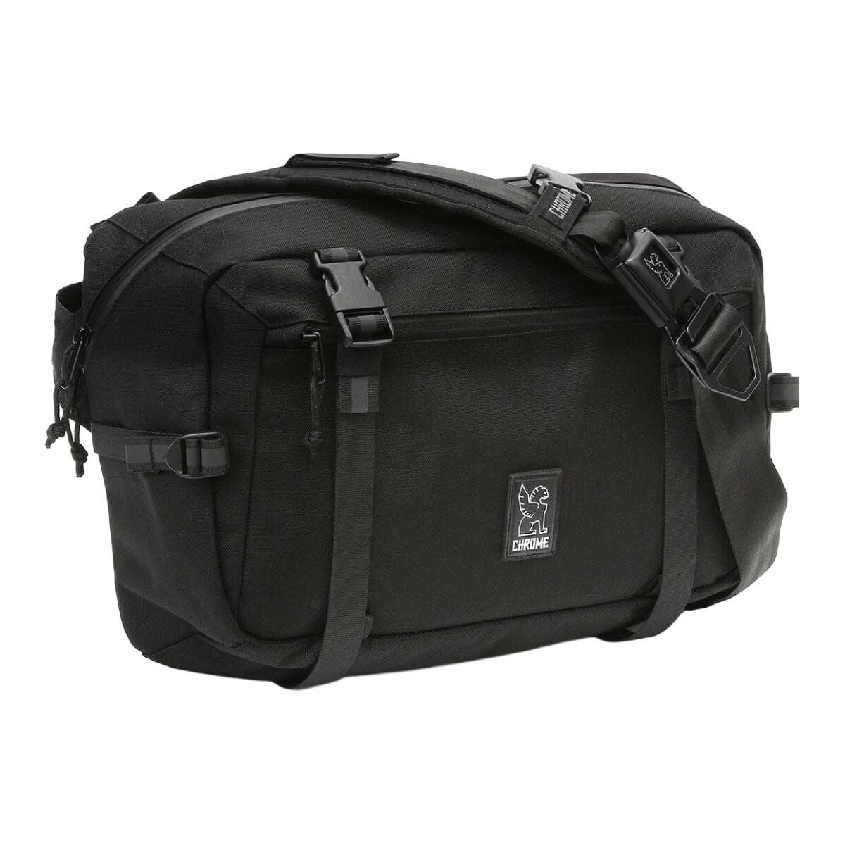 CHROME INDUSTRIES KADET MAX ショルダーバッグ  bg351