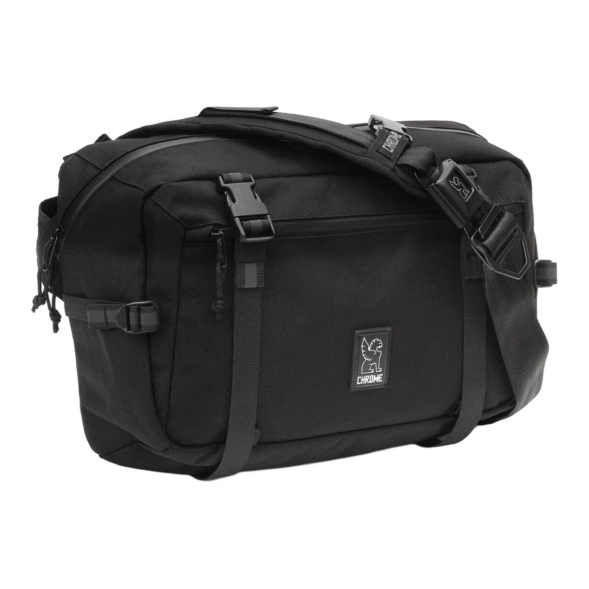 CHROME INDUSTRIES KADET MAX ショルダーバッグ  bg351