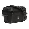 CHROME INDUSTRIES KADET MAX ショルダーバッグ  bg351