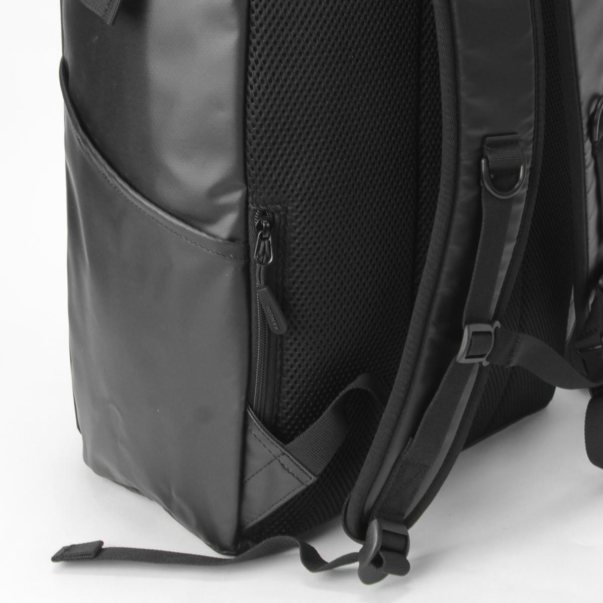 カンゴール リュック 33L 通学リュック スクールリュック スクール