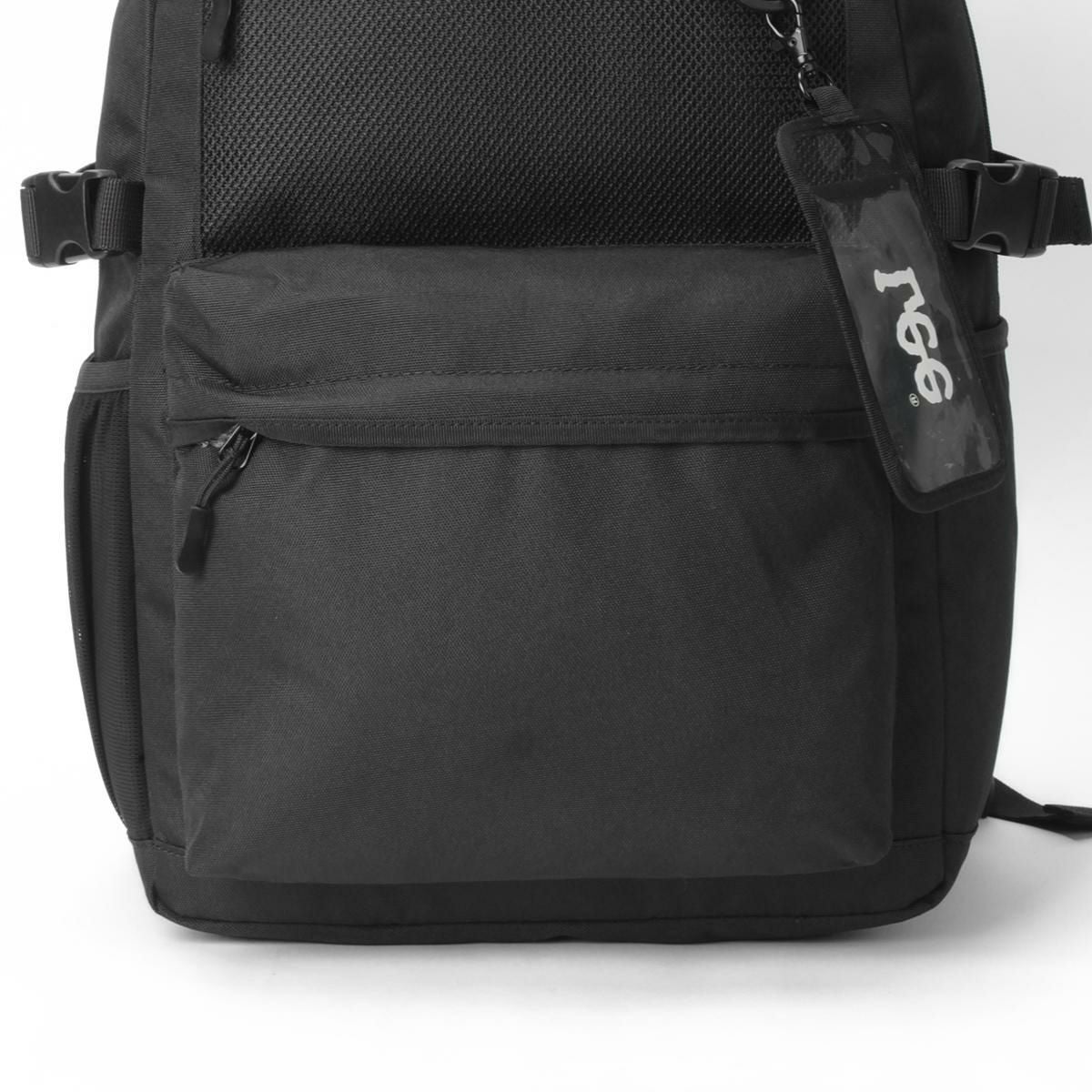 リー D.yeah リュック Lee lee-320-4940