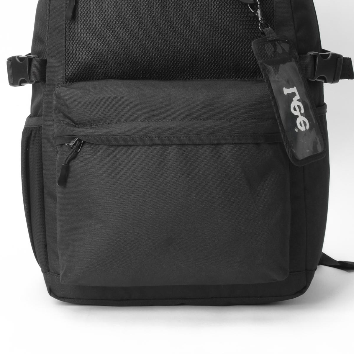 リー D.yeah リュック Lee lee-320-4940