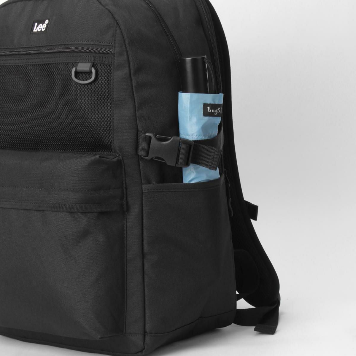 リー D.yeah リュック Lee lee-320-4940