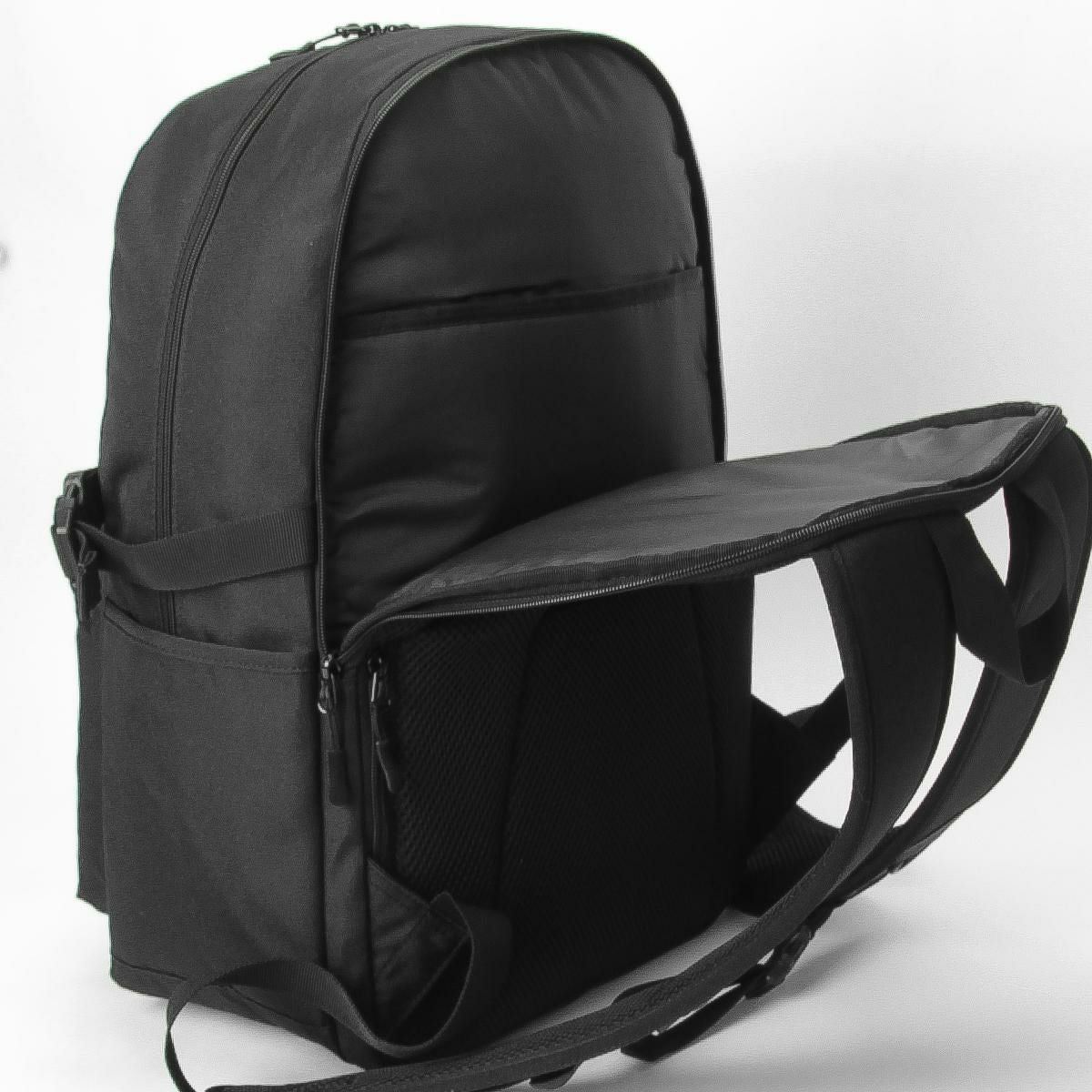 リー D.yeah リュック Lee lee-320-4940