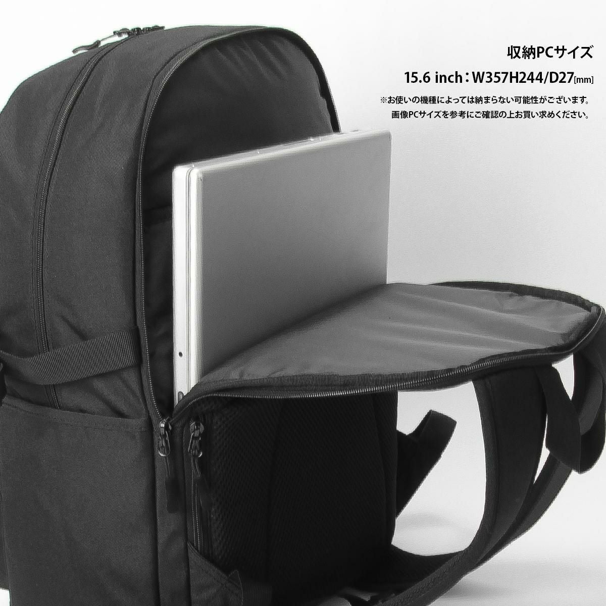 リー D.yeah リュック Lee lee-320-4940