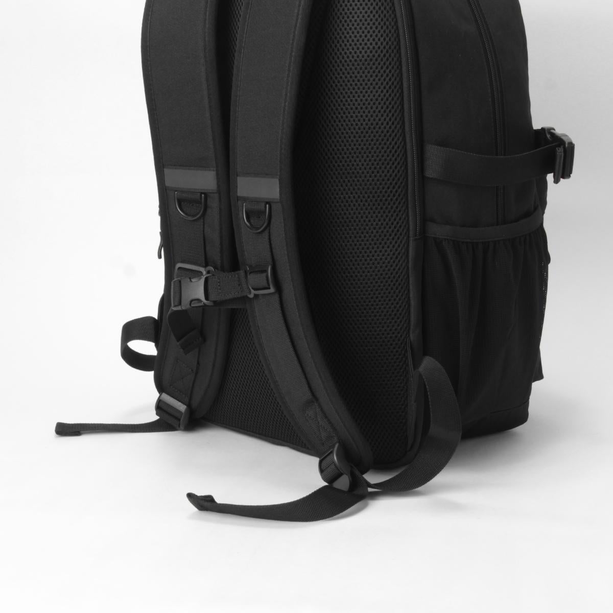 Lee リー リュック 27L 通学リュック スクールリュック スクールバッグ Lee リー リュック 27L 通学リュック スクールリュック スクールバッグ