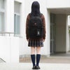 リー D.yeah リュック Lee lee-320-4941