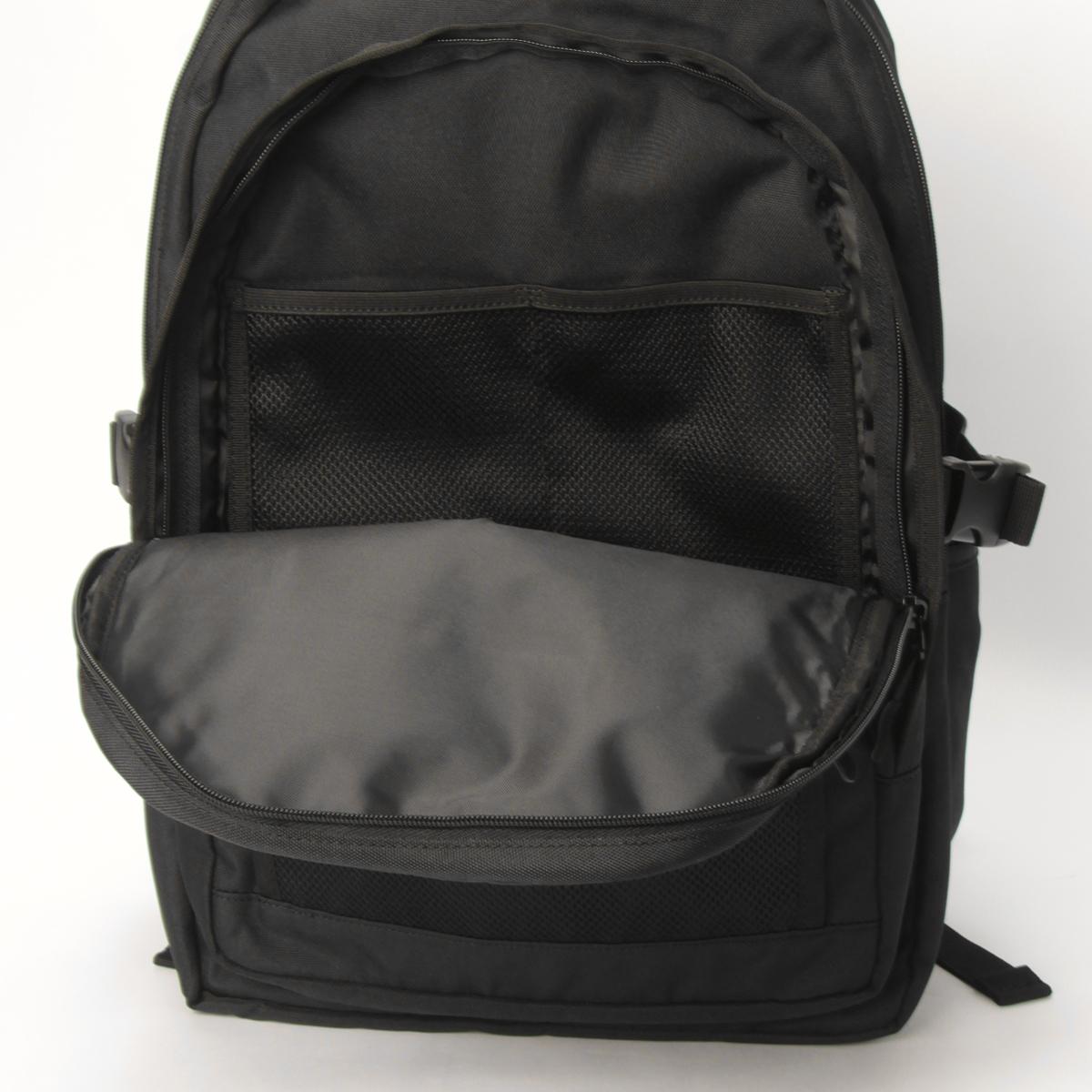 リー D.yeah リュック Lee lee-320-4941