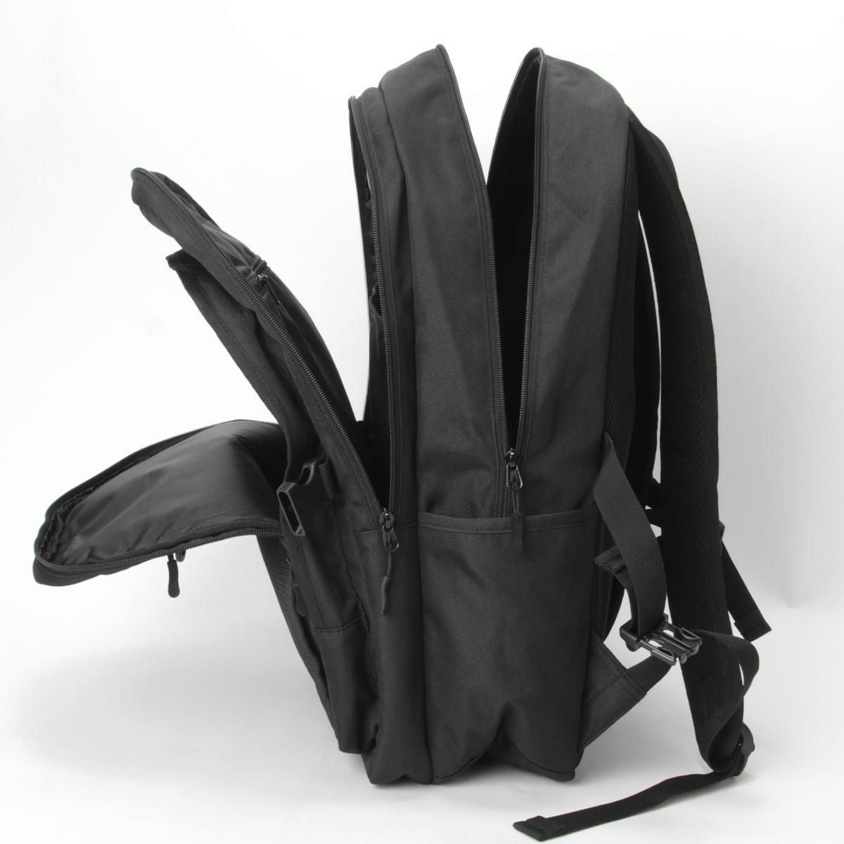 リー D.yeah リュック Lee lee-320-4941