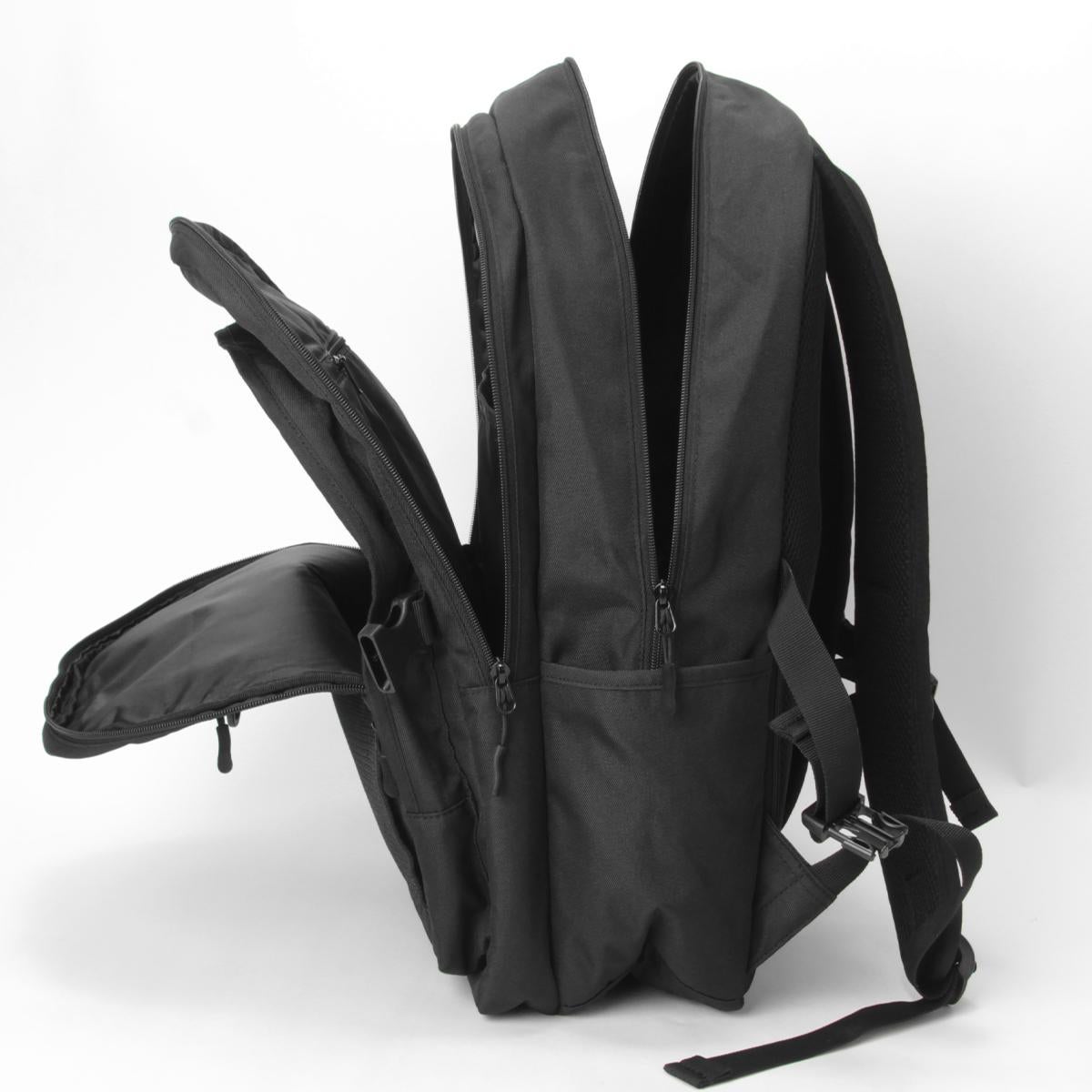 リー D.yeah リュック Lee lee-320-4941