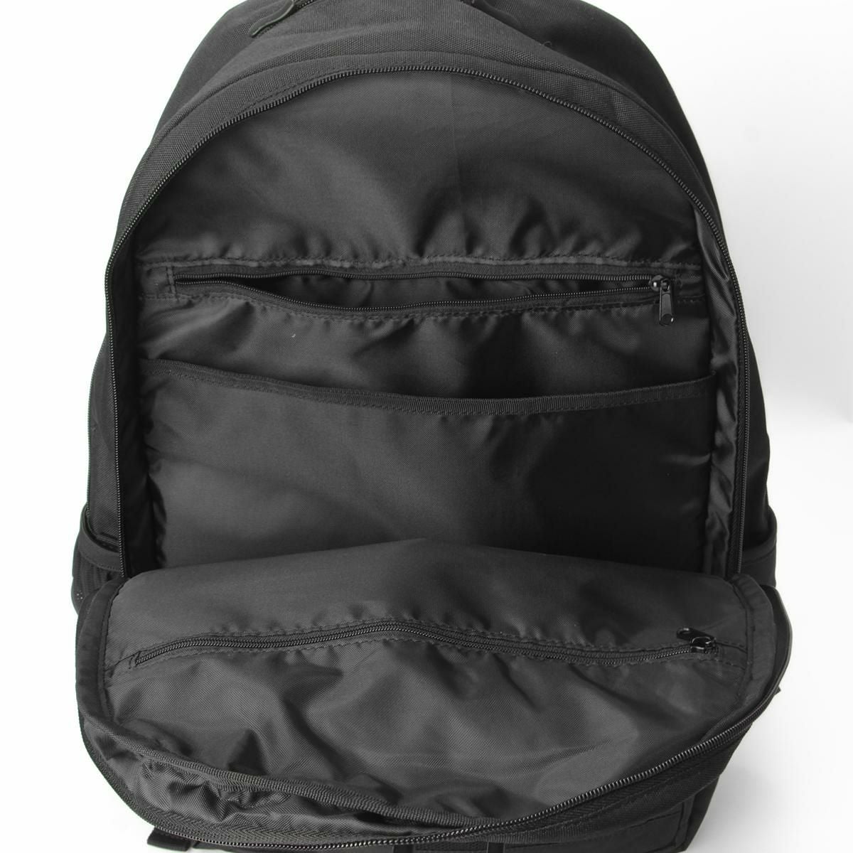 リー D.yeah リュック Lee lee-320-4941