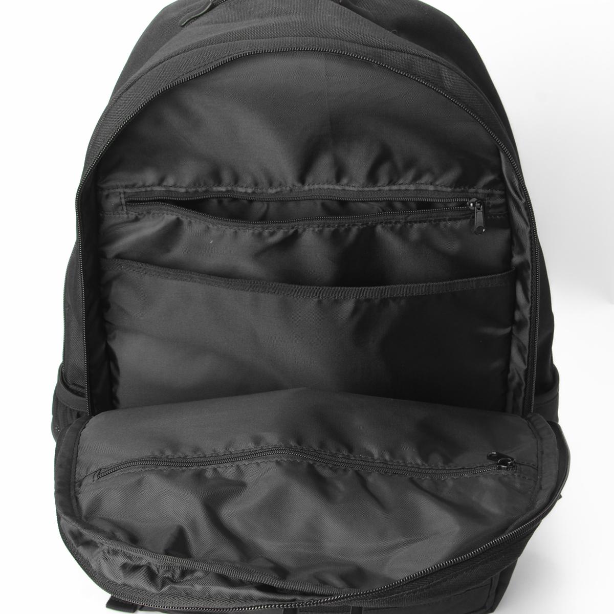 リー D.yeah リュック Lee lee-320-4941