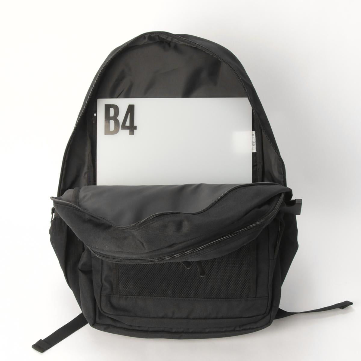 リー D.yeah リュック Lee lee-320-4941