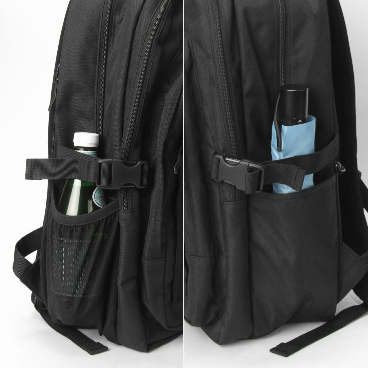 リー D.yeah リュック Lee lee-320-4941