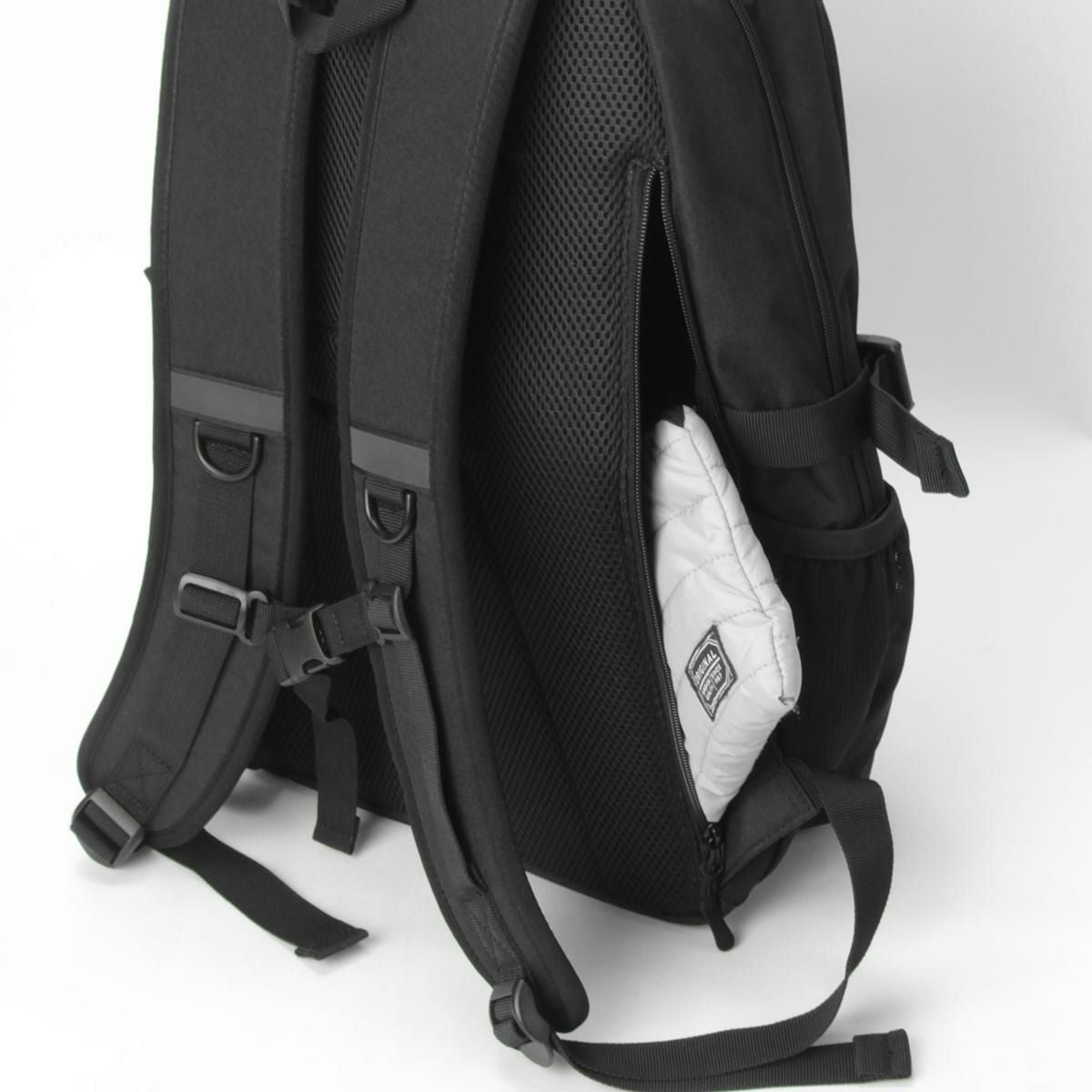 リー D.yeah リュック Lee lee-320-4941