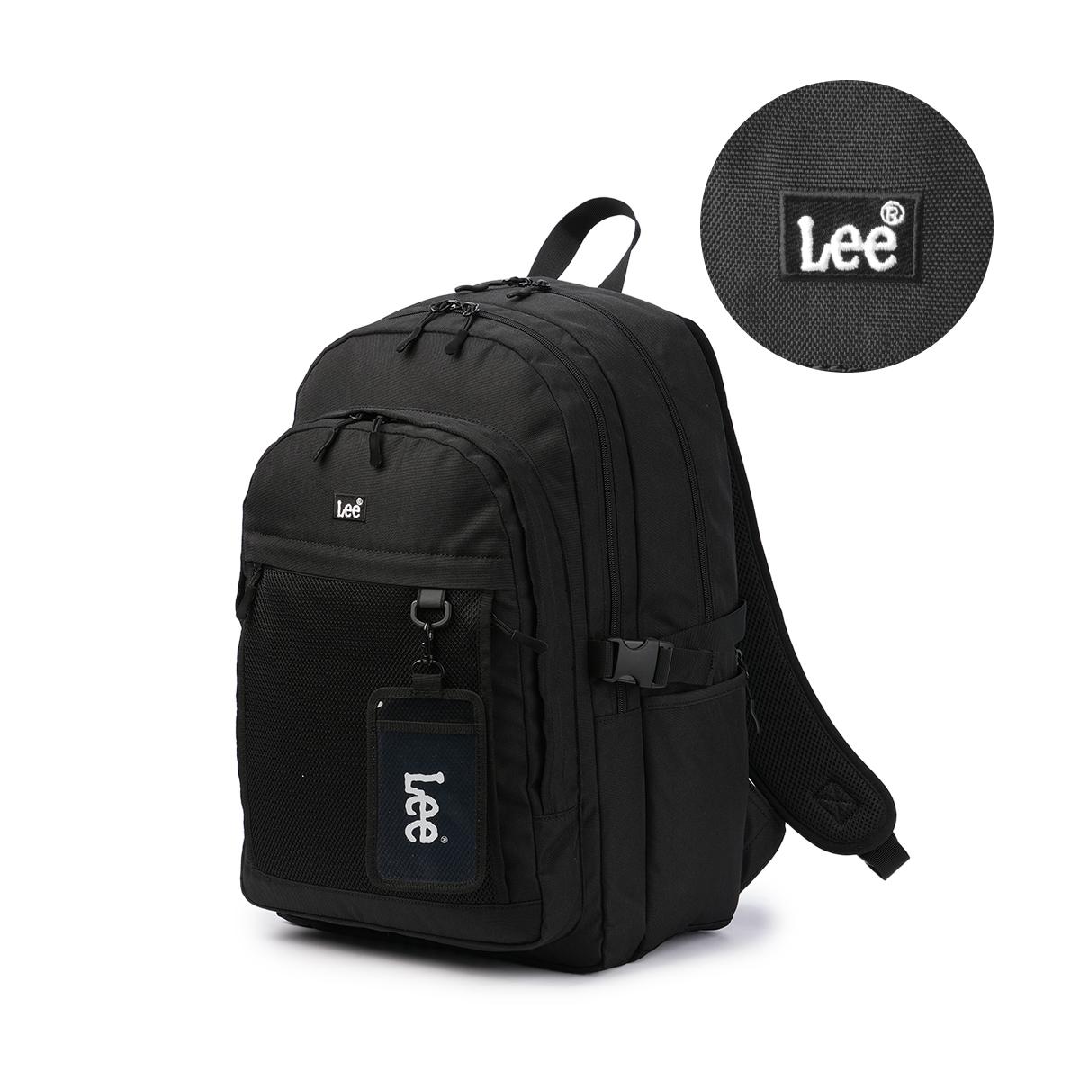 リー D.yeah リュック Lee lee-320-4941