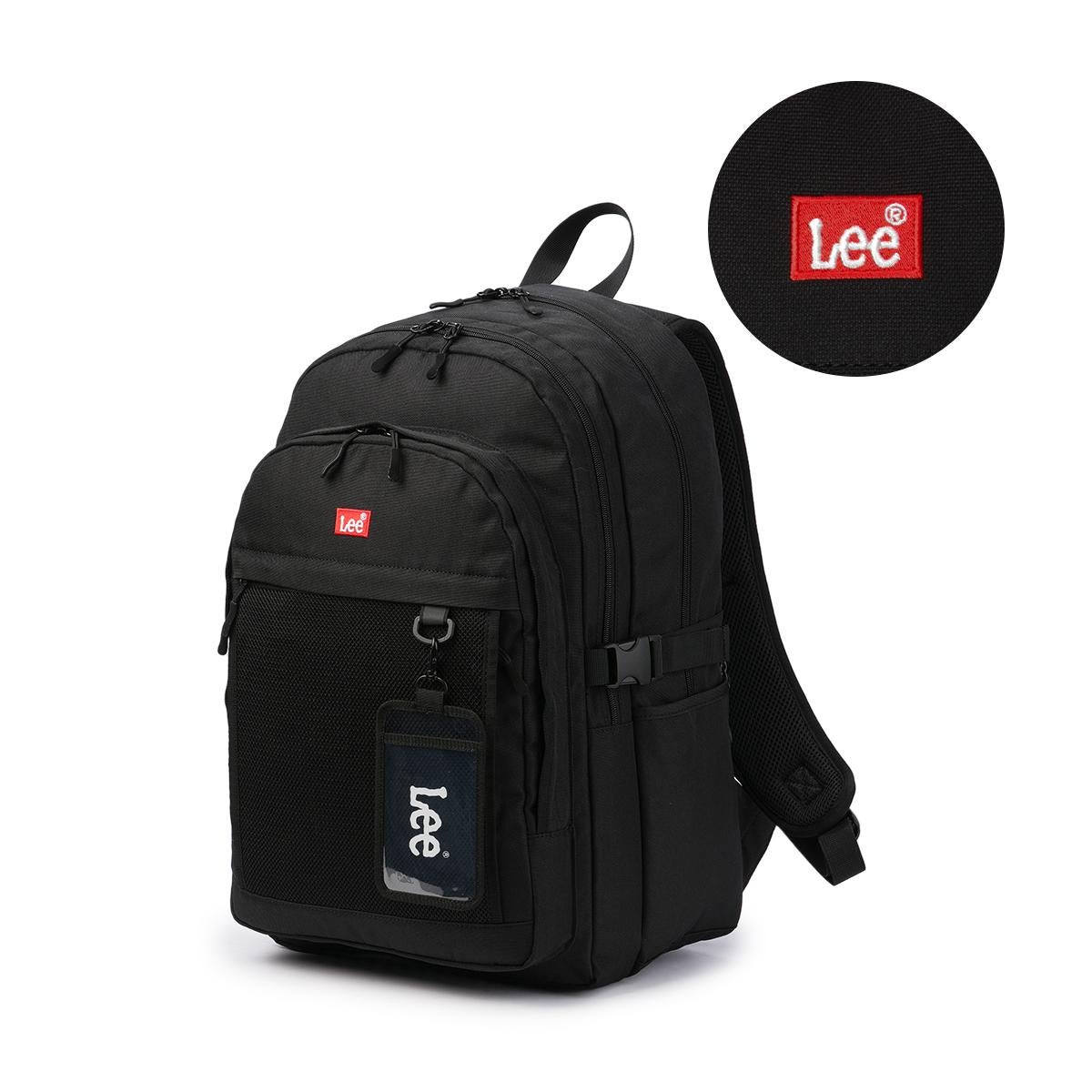 リー D.yeah リュック Lee lee-320-4941