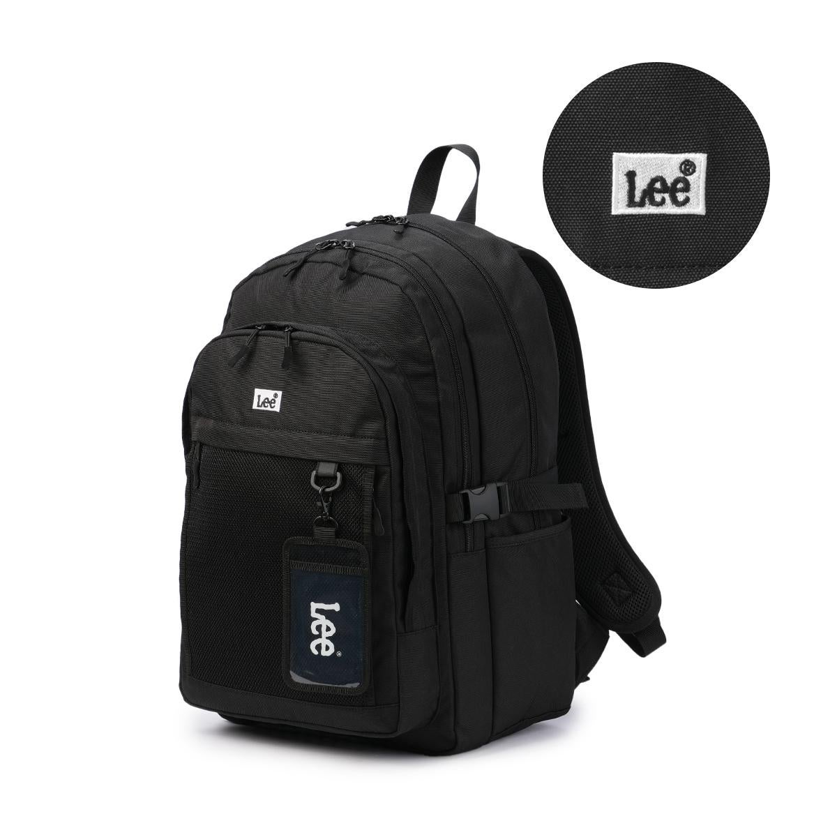 リー D.yeah リュック Lee lee-320-4941