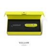 ビクトリノックス マルチツール Emergency Tools  Victorinox 6226-808-x1