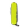 ビクトリノックス マルチツール Emergency Tools  Victorinox 6226-808-x1