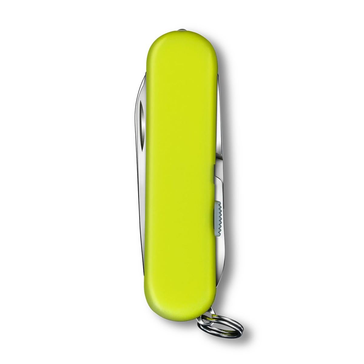 ビクトリノックス マルチツール Emergency Tools  Victorinox 6226-808-x1