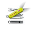 ビクトリノックス マルチツール Emergency Tools  Victorinox 6226-808-x1