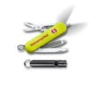 ビクトリノックス マルチツール Emergency Tools  Victorinox 6226-808-x1