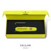 ビクトリノックス マルチツール Emergency Tools  Victorinox 7915-808-x1