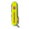 ビクトリノックス マルチツール Emergency Tools  Victorinox 7915-808-x1