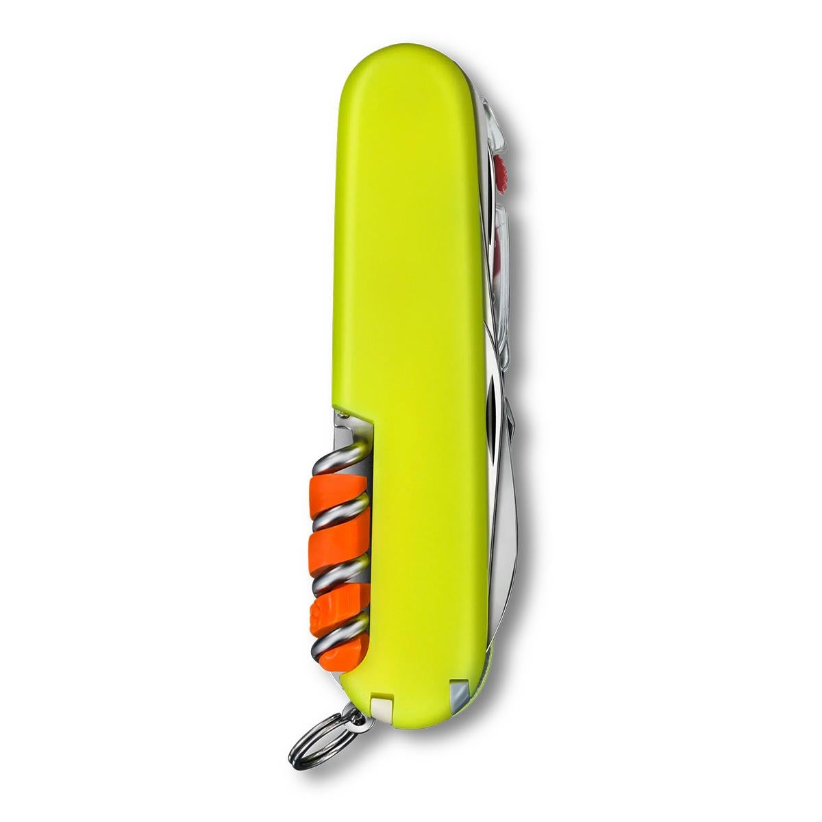 ビクトリノックス マルチツール Emergency Tools  Victorinox 7915-808-x1