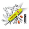 ビクトリノックス マルチツール Emergency Tools  Victorinox 7915-808-x1