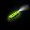 ビクトリノックス マルチツール Emergency Tools  Victorinox 7915-808-x1