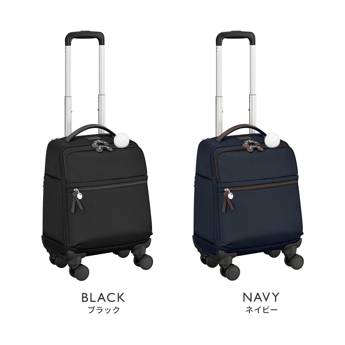 対象商品2点以上購入で10%OFFクーポン対象】カナナプロジェクト カナナ