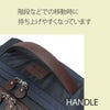 カナナプロジェクト PJ10-3rd TR キャリーケース ソフト Kanana project kanana-35511