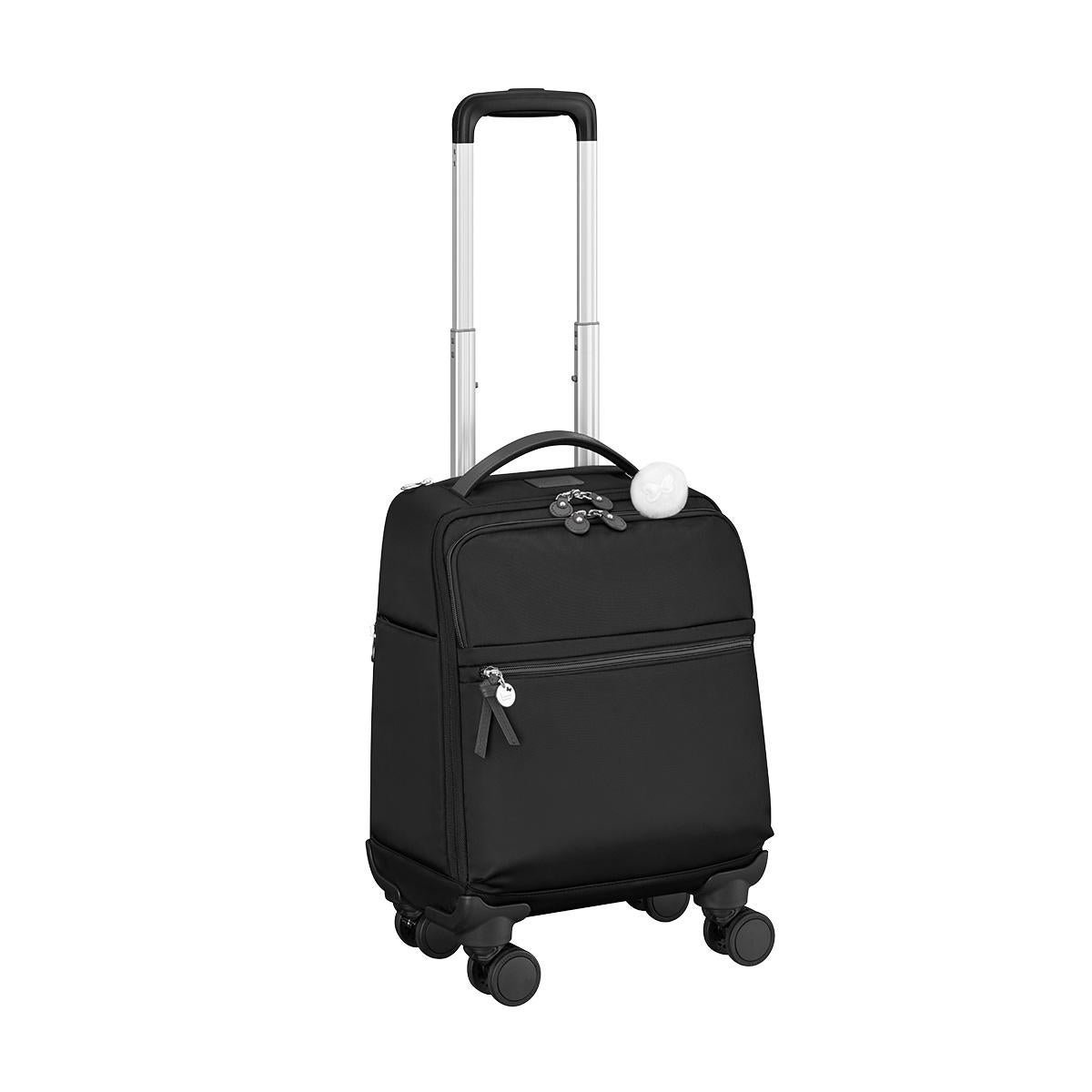 対象商品2点以上購入で10%OFFクーポン対象】カナナプロジェクト カナナ