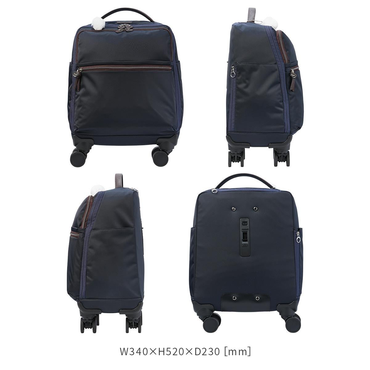 対象商品2点以上購入で10%OFFクーポン対象】カナナプロジェクト カナナ
