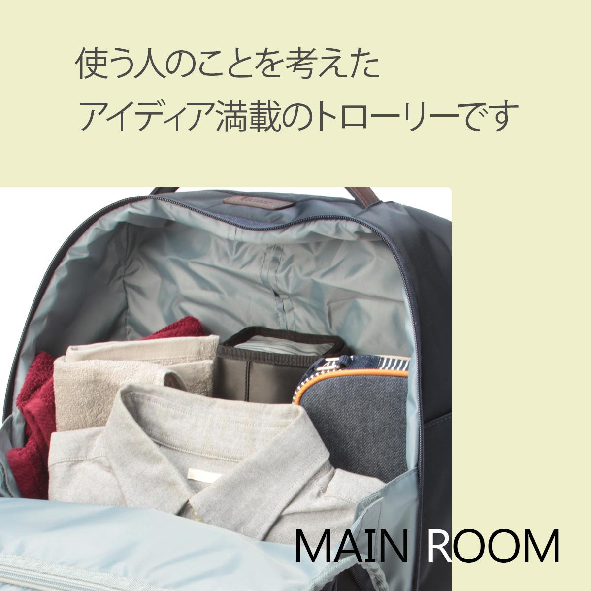 対象商品2点以上購入で10%OFFクーポン対象】カナナプロジェクト カナナ