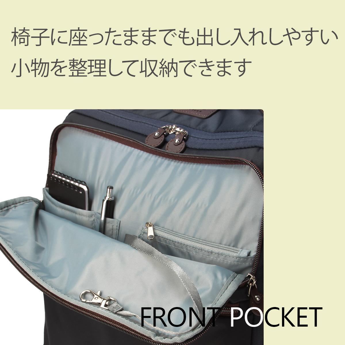 対象商品2点以上購入で10%OFFクーポン対象】カナナプロジェクト カナナ