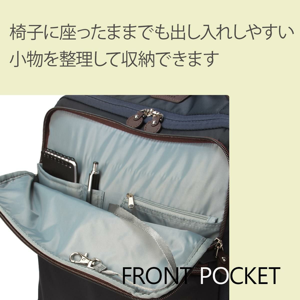 カナナプロジェクト PJ10-3rd TR キャリーケース ソフト Kanana project kanana-35512