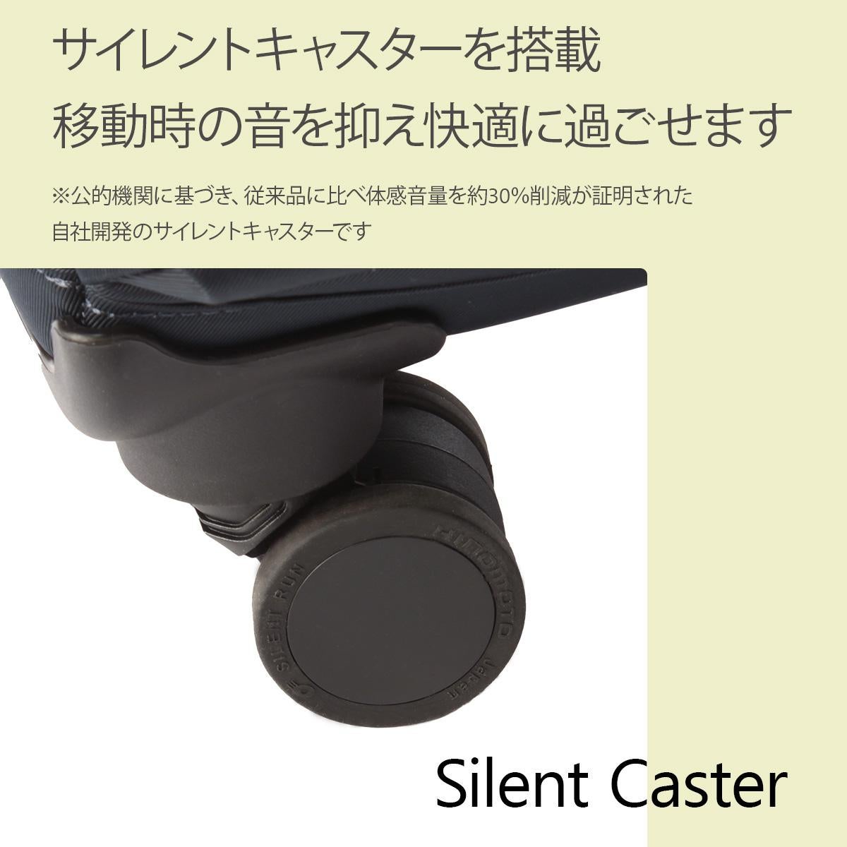 対象商品2点以上購入で10%OFFクーポン対象】カナナプロジェクト カナナ