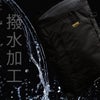 スラッシャー RUNNING PUSH リュック THRASHER thr-321
