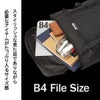 スラッシャー RUNNING PUSH リュック THRASHER thr-321