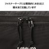 スラッシャー RUNNING PUSH リュック THRASHER thr-321