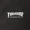 スラッシャー RUNNING PUSH リュック THRASHER thr-321