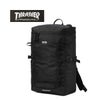 スラッシャー RUNNING PUSH リュック THRASHER thr-321